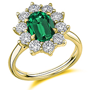 View this ring variant